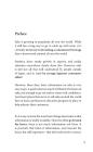Japanese Sake SAKE [Japanese-English Translation] (Japanese Translation)