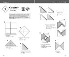 Origami For Your Party [Japanese-English Translation] (Japanese Translation)
