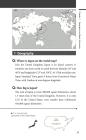 Japan Entire Q&A Everything You Should Know About Japan [Japanese-English Translation] (Japanese Translation)