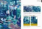 ILLUSTRATION MAKING & VISUAL BOOK series :: Malbeni Akane Marubeni Akane JAPANESE EDITION