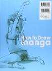 Basic Manga Drawing Sexy Character Edition