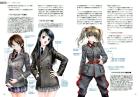 Military Uniform Bible 2 (World Of Military Uniforms, War Movie Edition)