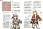 Military Uniform Bible 2 (World Of Military Uniforms, War Movie Edition)