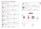 For foreigners learning Japanese, this is all you need to remember! 500 kanji practice books