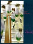 visual experiments lain/visual experiments lain