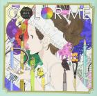 COLORME Yusuke Nakamura coloring book