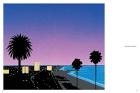Time goes by?c Hiroshi Nagai