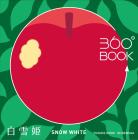 360 Degree BOOK Snow White