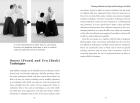 Aikido, the Contemporary Martial Art of Harmony;Training Methods and Spiritual Teachings (English translation of Aikido book)