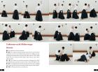 An Introduction to Aikido Mastering the Basics Through Proper Training ((English translation of Aikido book))