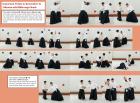 An Introduction to Aikido Mastering the Basics Through Proper Training ((English translation of Aikido book))