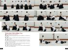 An Introduction to Aikido Mastering the Basics Through Proper Training ((English translation of Aikido book))