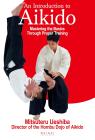 An Introduction to Aikido Mastering the Basics Through Proper Training ((English translation of Aikido book))