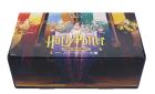 Harry Potter Bunko (New Edition) 20 volumes set (Seizansha Bunko)