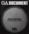 GA DOCUMENT 145