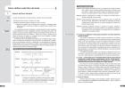300 Kanji to learn through stories: English, Korean, Portuguese, and Spanish translations