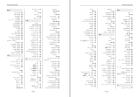 A Handbook of Japanese Grammar Patterns for Teachers and Learners