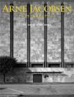 Jacobsen's architecture and design