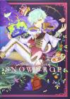 SNOWDROP -Kuroyuki Artworks-