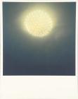 Hanabi [Firework] - Rinko Kawauchi