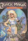 Black Magic - Shirow Masamune